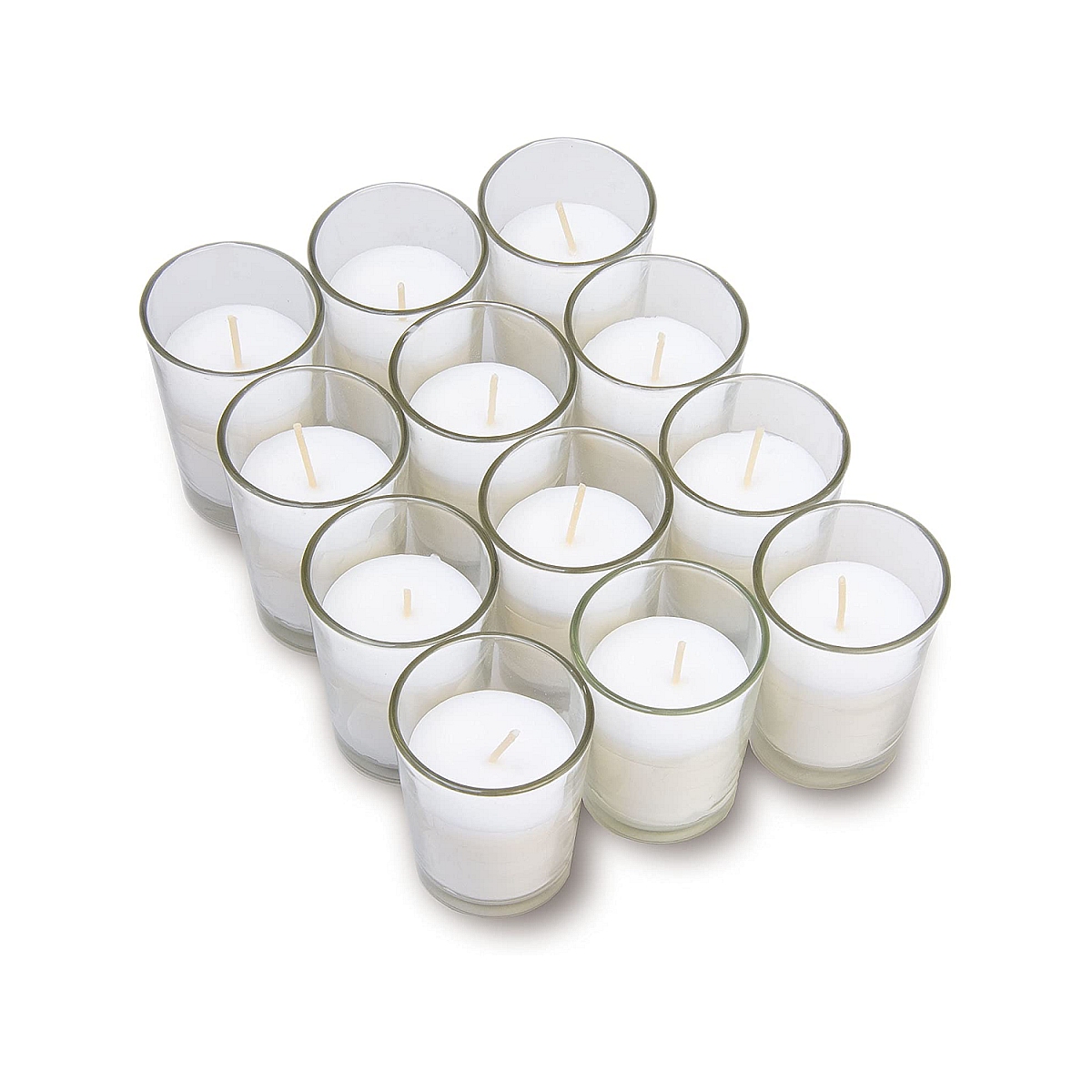 votives