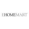 ehomemart Best Votive Candle Holders