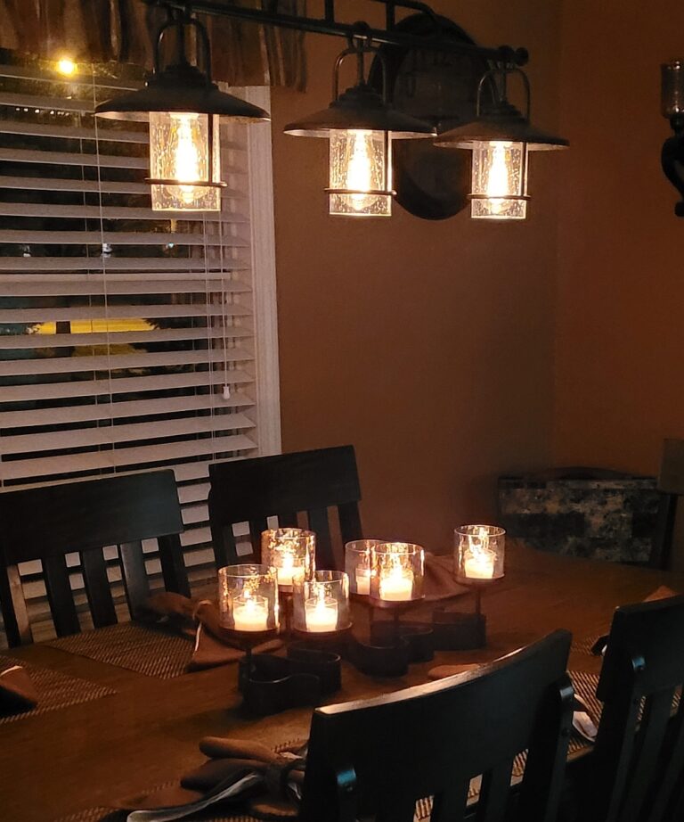 How to Clean Votive Candle Holders Best 3 Methods