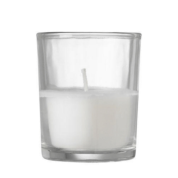 Votive Candle Holders The Complete Guide (2023 Update)