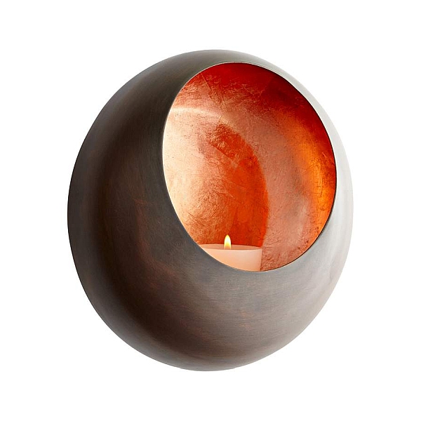 Votive Candle Holders The Complete Guide (2023 Update)