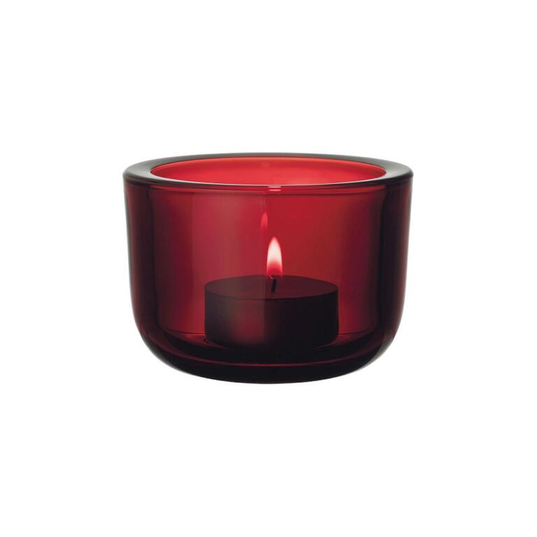 Votive Candle Holders: The Ultimate Guide in 2021 🔥