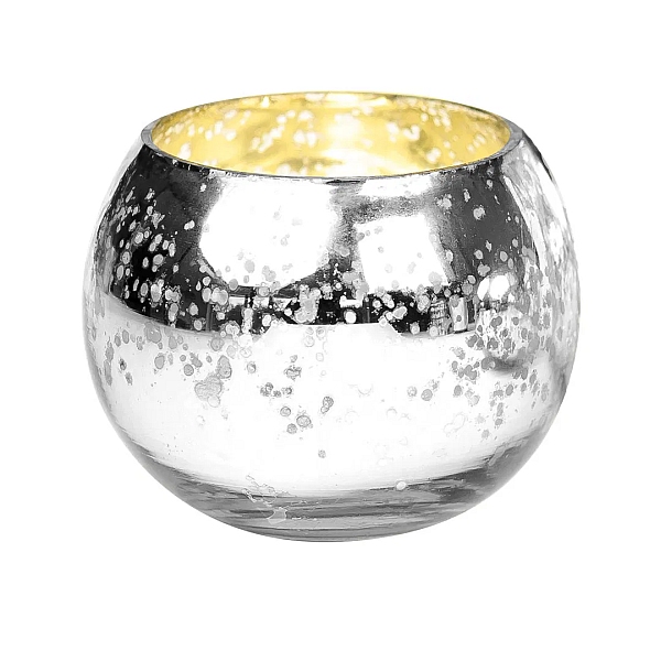 Votive Candle Holders The Ultimate Guide in 2021 🔥