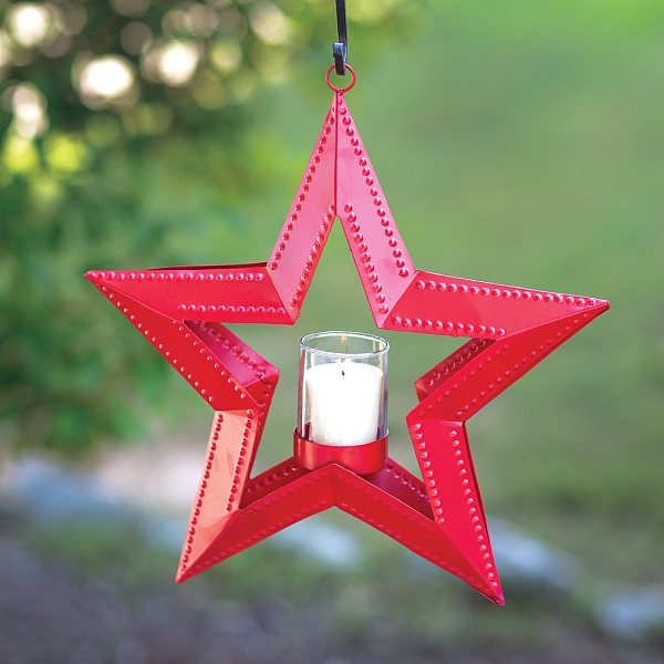 Votive Candle Holders The Complete Guide (2023 Update)