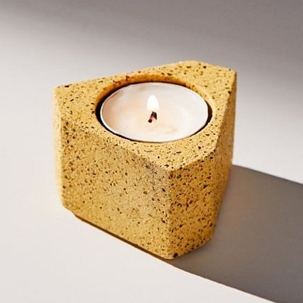 Votive Candle Holders The Ultimate Guide in 2021 🔥