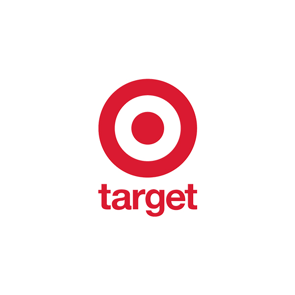 Best 5 Votive Candle Holders on Target