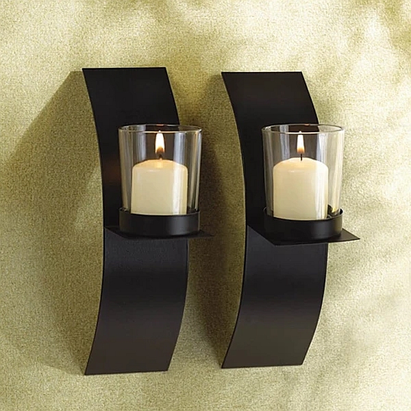 Votive Candle Holders The Ultimate Guide in 2021 🔥