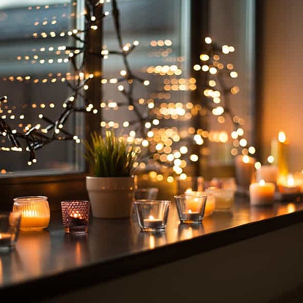 Votive Candle Holders The Ultimate Guide in 2021 🔥