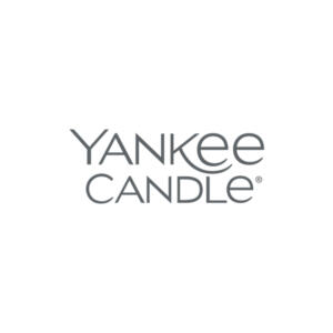 yankee votive candle holder