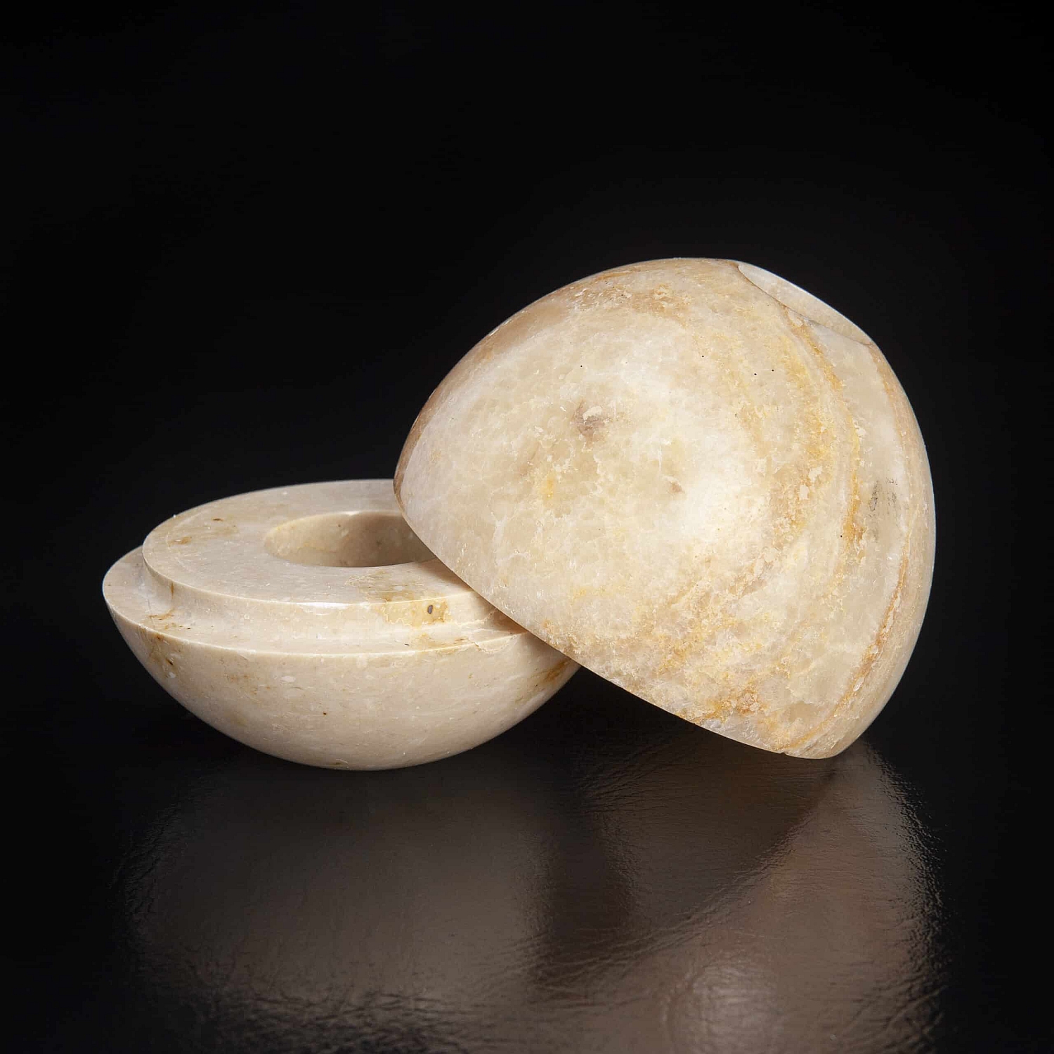 onyx marble stone