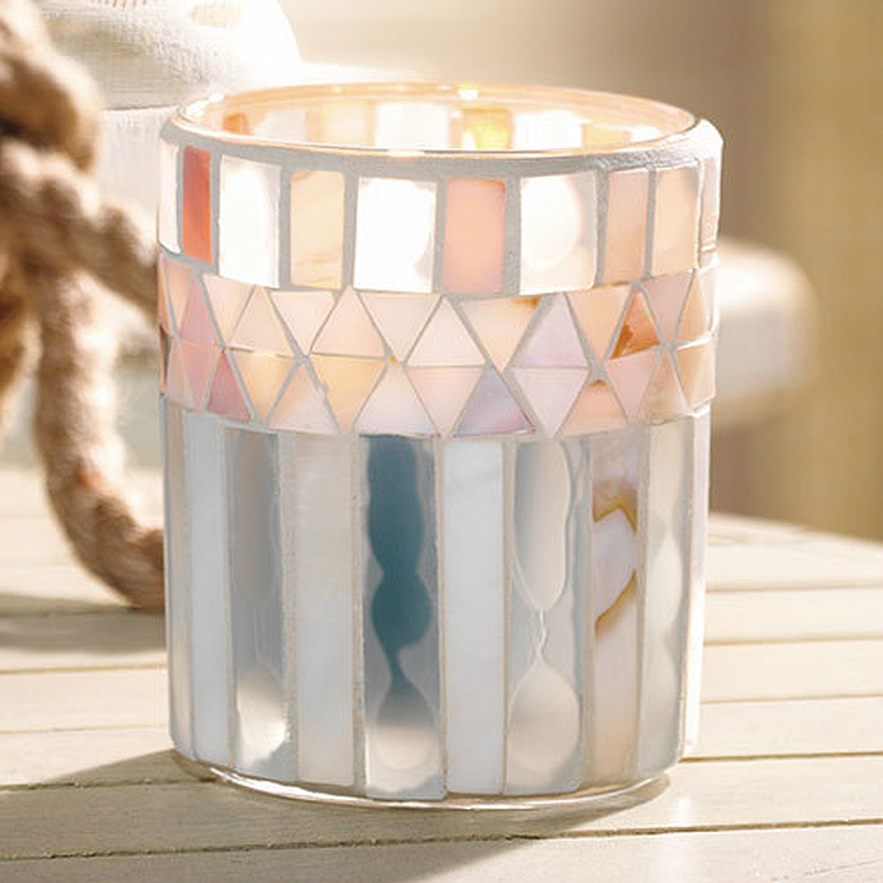 savoy collection mosaic glass savoy collection mosaic glass