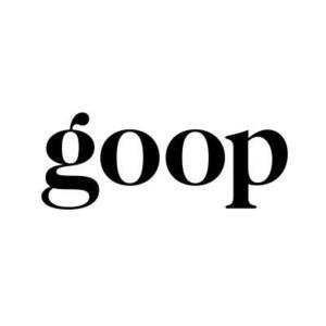 goop candles