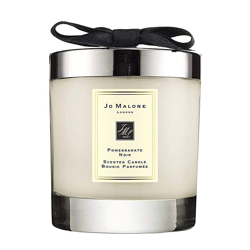 jo malone pomegranate noir candle