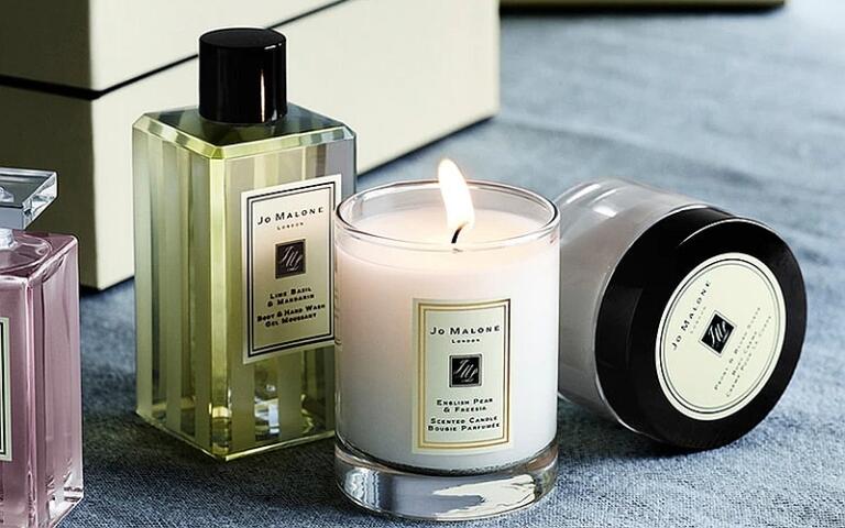 Best 5 Votive Candles From Jo Malone London