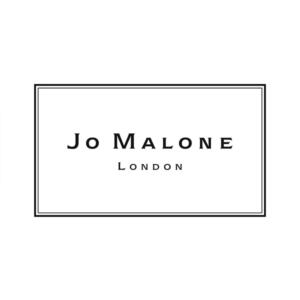 jo malone votive candles