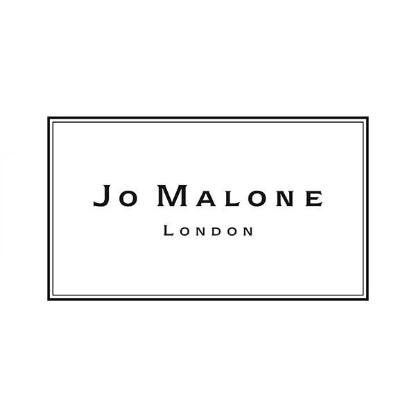 Best 5 Votive Candles from Jo Malone London