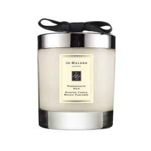 Jo Malone Pomegranate Noir Scented Candle