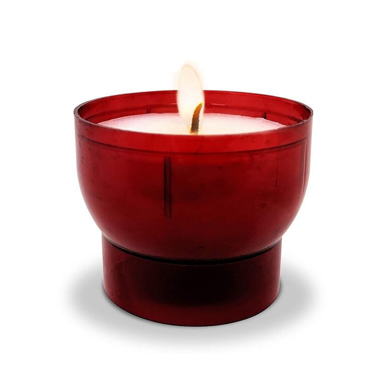 The 18 Best Votive Candle Brands for your Home Décor