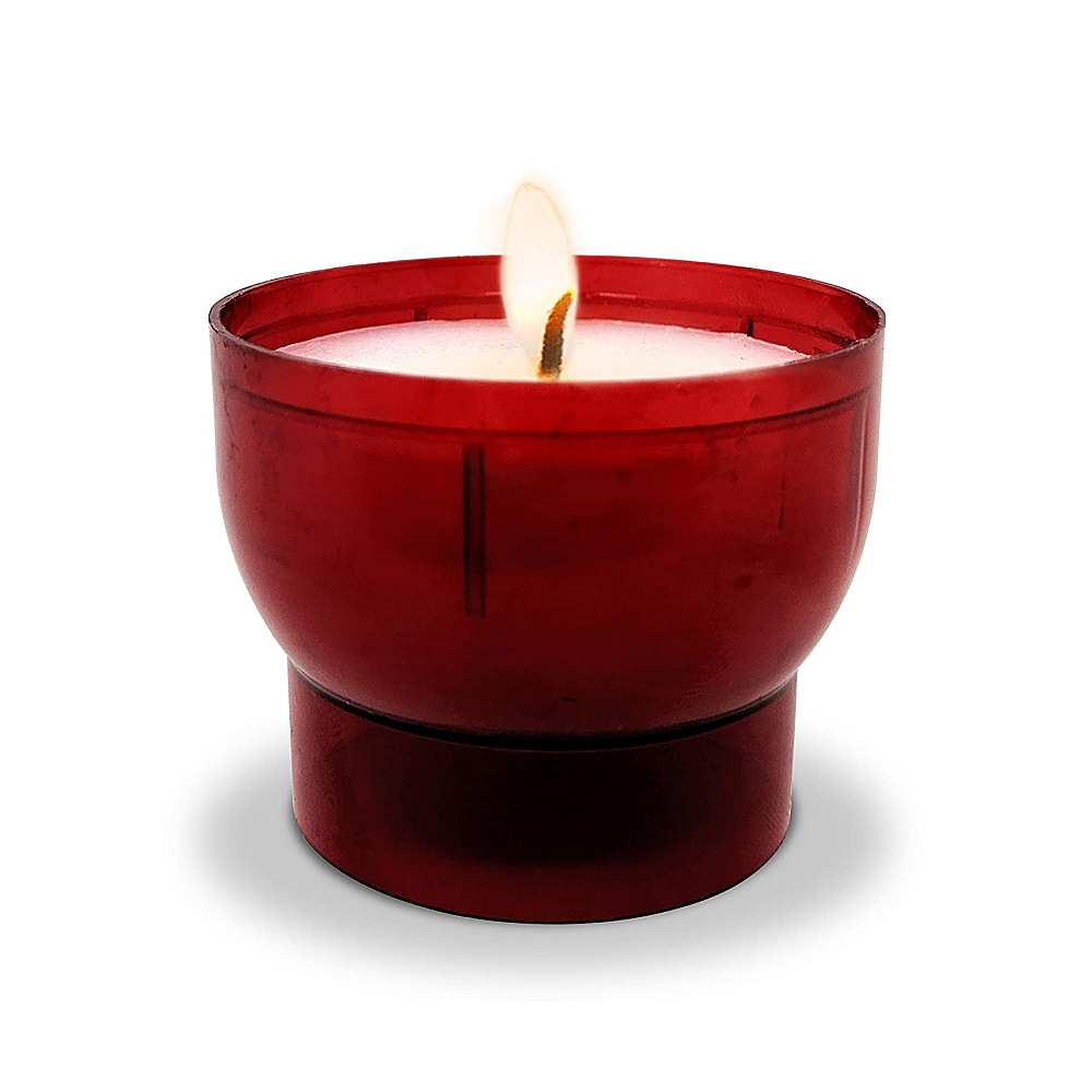 Votive Candles Hyoola