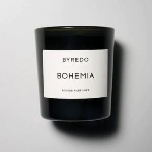 byredo