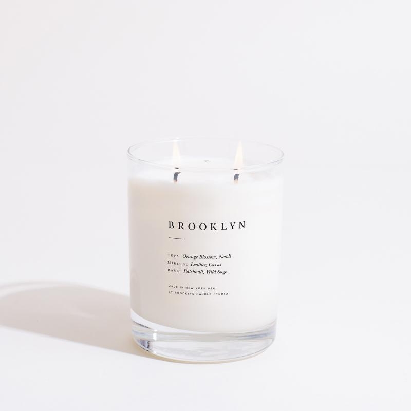 brooklyn escapist candle brooklyn candle studio