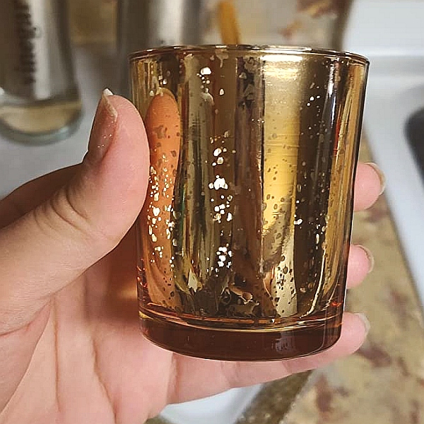 Votive Candle Holders The Complete Guide (2023 Update)