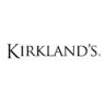 kirkland's candle holders