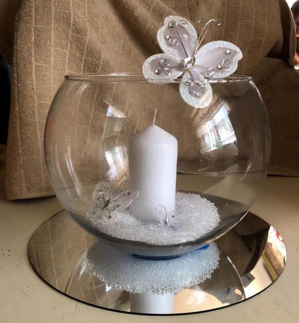 How Long do Votive Candles Burn?