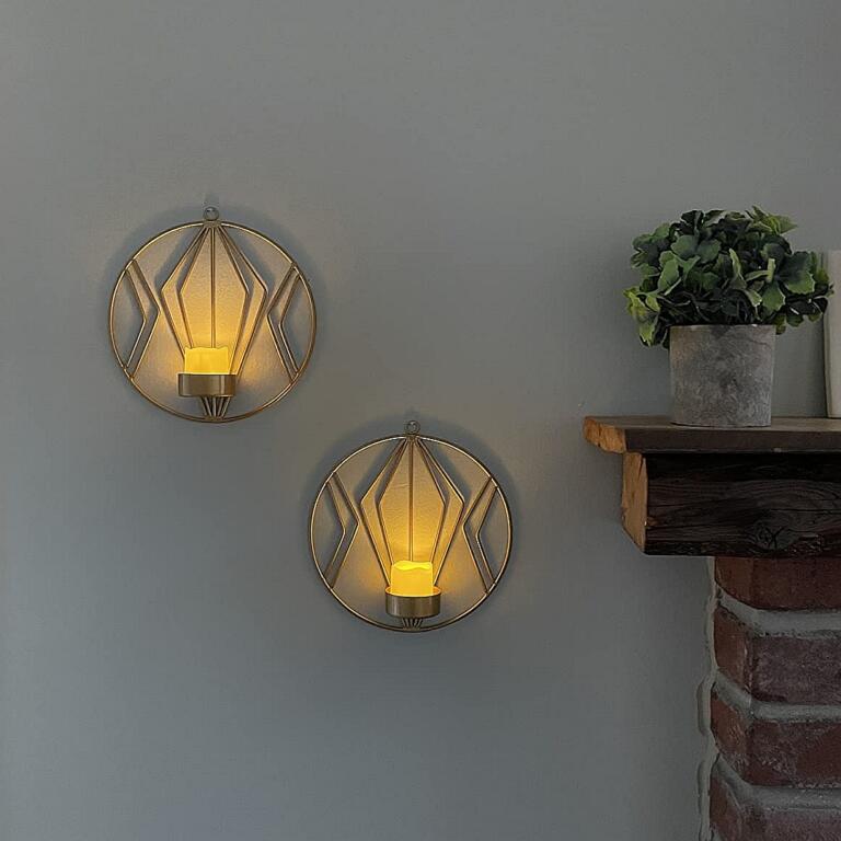 The 18 Best Votive Candle Brands for your Home Décor