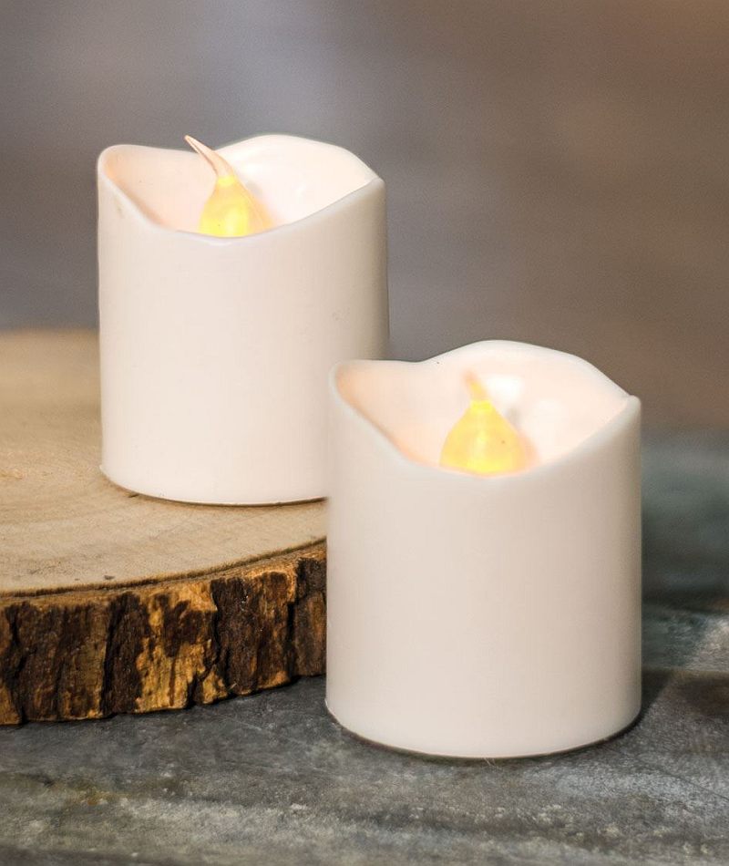 where to buy votive candles near me