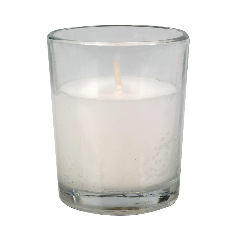 Votive Candle Holders Dollar Tree