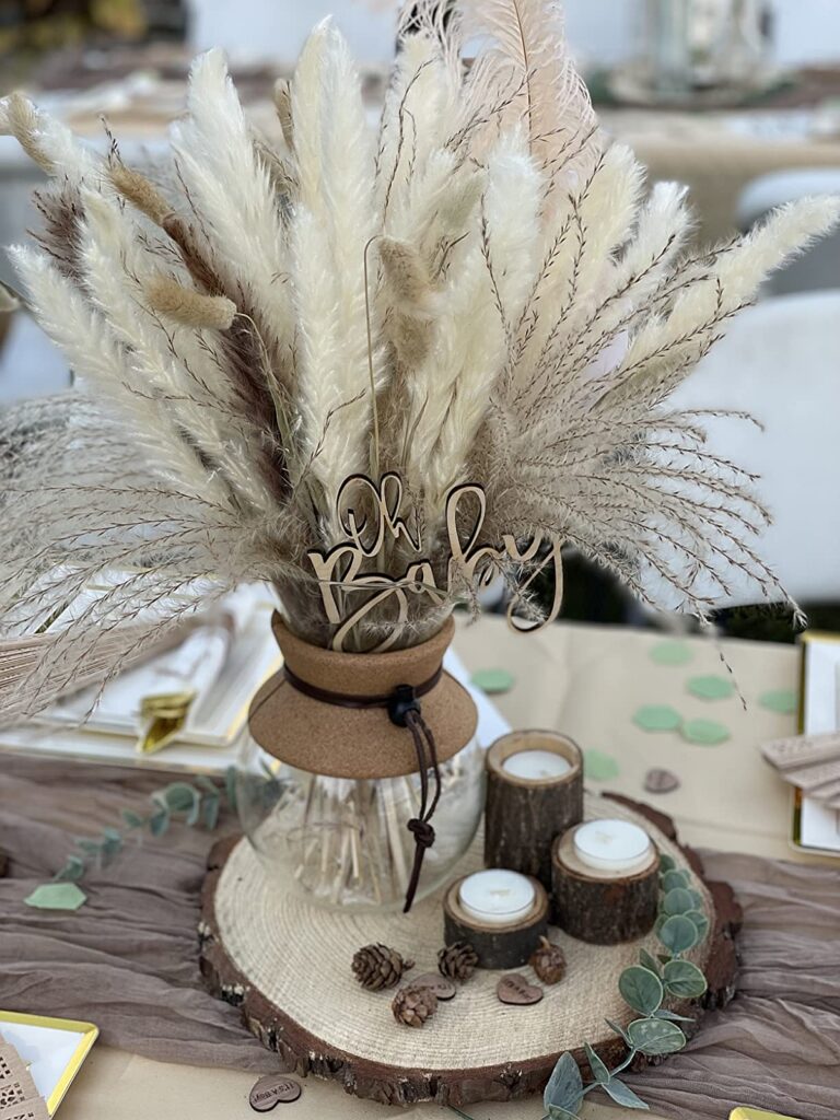 How to Use Votive Candles to Sparkle Up your Event Decor