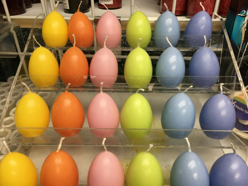 bulk egg candles