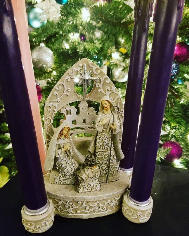 advent candle holders ceramic design taper candle holder