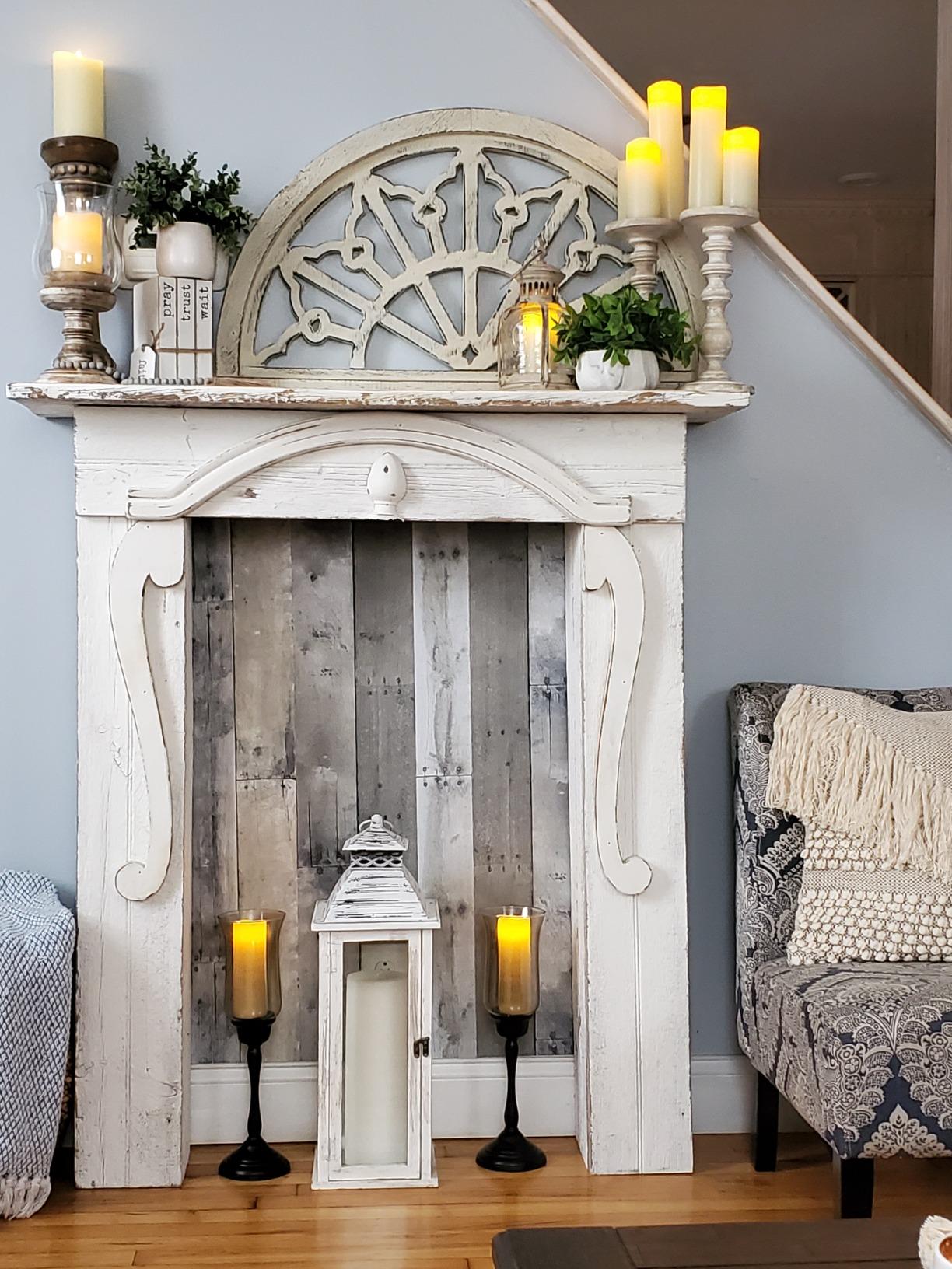 Victorian Gothic Candle Holders A Glimpse Into Timeless Elegance